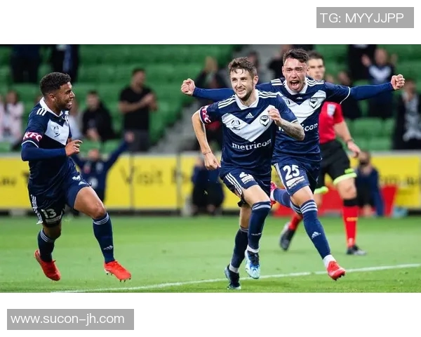 中央海岸与墨胜利最新战况分析及比赛亮点回顾