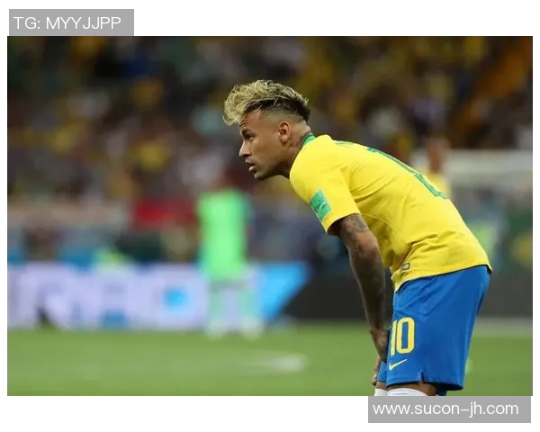 墨西哥与德国在联合杯的激烈对决即将上演，谁能笑到最后