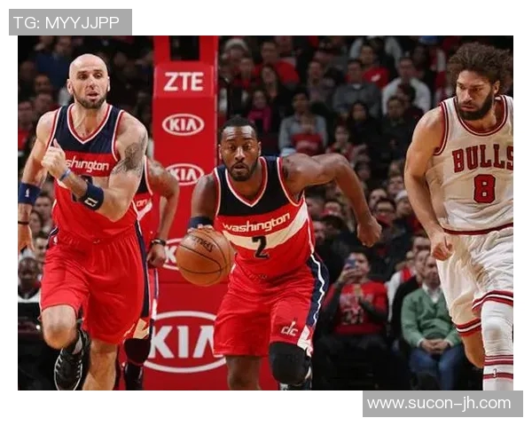 奇才与猛龙精彩对决直播频道及观看指南全解析