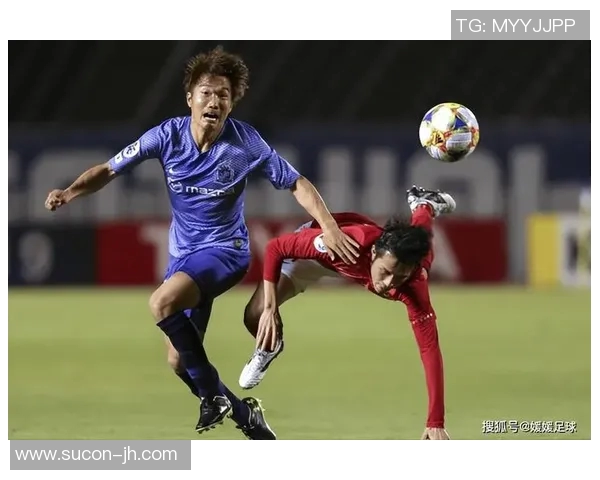 大阪樱花迎战名古屋球队激情对决展现足球魅力与实力较量