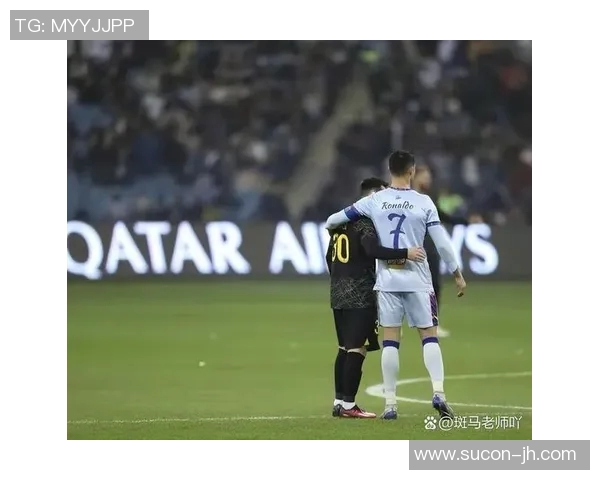 奥尔良主场迎战巴黎圣日耳曼期待精彩对决与激烈竞争