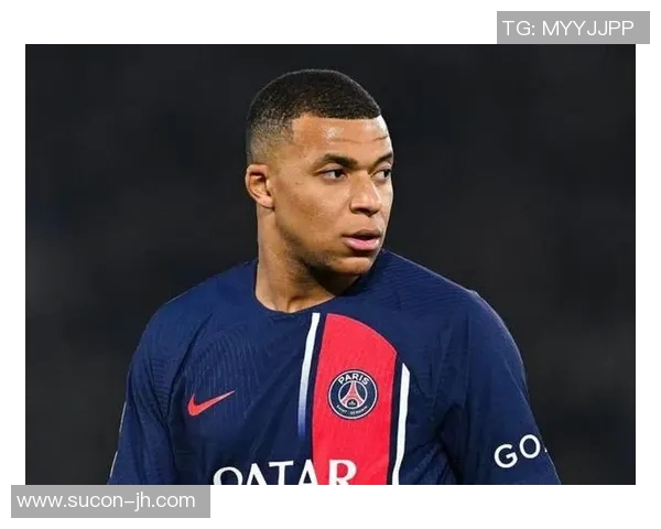 姆巴佩拒绝续约引发风波巴黎或在今夏以15亿欧元出售他