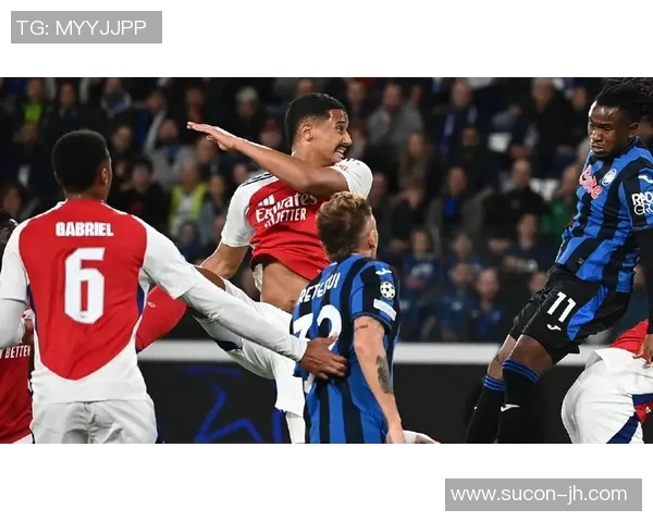 埃弗顿与亚特兰大精彩对决视频回顾及赛后分析