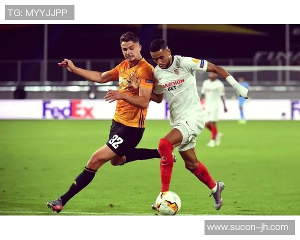 塞维利亚与国际球队的巅峰对决精彩回顾与赛后分析