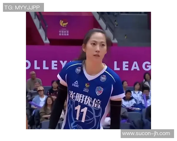 女排半决赛江苏对决北京巅峰对决谁能晋级决赛争夺冠军荣耀