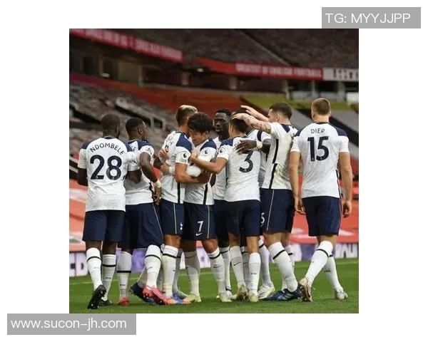 大分对湘南精彩赛事现场直播全程回顾与分析