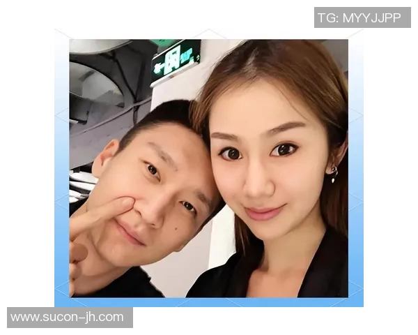 孙悦：从篮球场上的传奇到生活中的多面手，探寻他的成长与蜕变之路