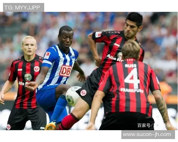 尼奥特与南锡精彩对决直播全程回顾与赛后分析