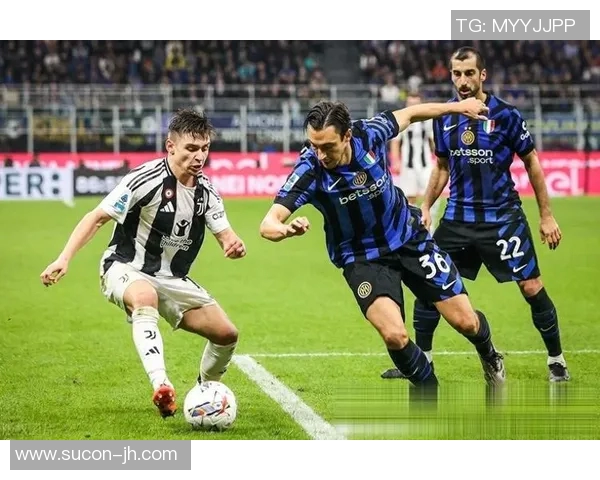 尤文图斯与帕尔马比赛时间安排及赛事前瞻分析