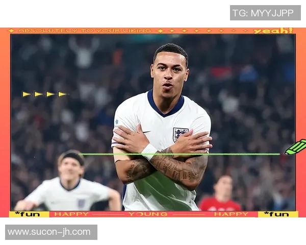 威尔士与英格兰精彩对决录播回顾分析及精彩瞬间分享