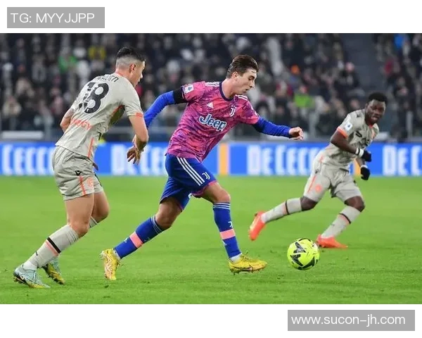 巴萨与尤文图斯实时对决精彩瞬间回顾与分析 巴萨与尤文图斯实时对决精彩瞬间回顾与分析