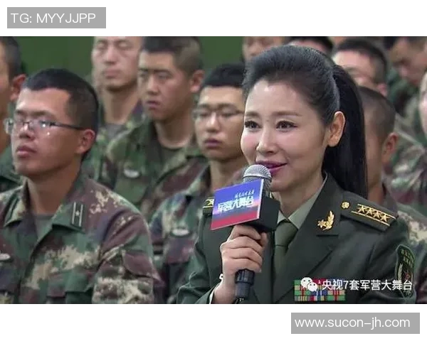 山西与浙江咪咕的精彩对决谁将赢得这场激烈的较量