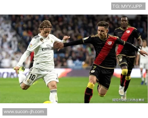 巴伊亚与塞路的激烈对决分析及比赛前瞻