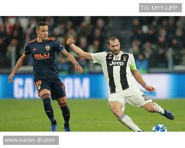 尤文图斯对阵瓦伦西亚精彩直播全程回顾与赛后分析