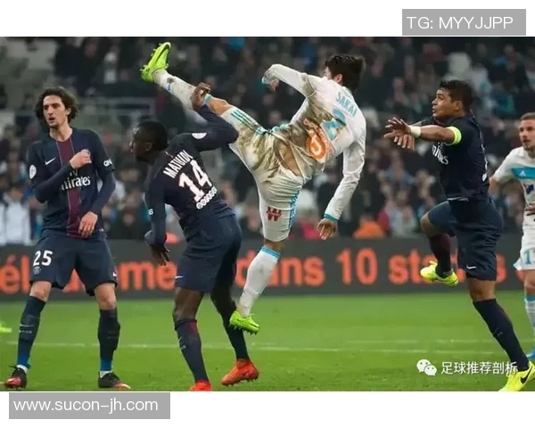 安格斯对阵巴黎圣日耳曼精彩对决预告与分析