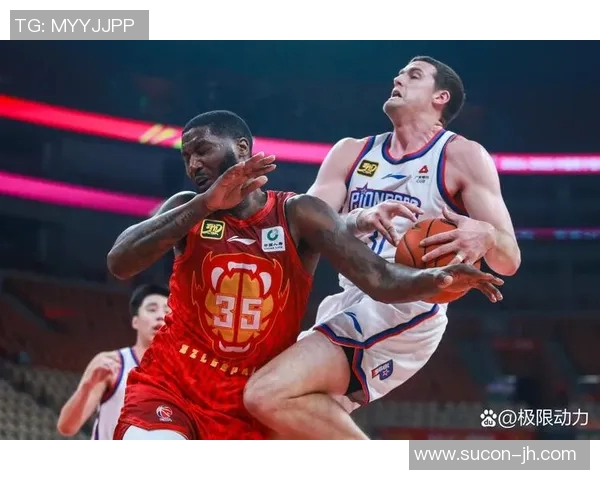 广东宏远与深圳激战回放2020赛季精彩瞬间全记录 广东宏远与深圳激战回放2020赛季精彩瞬间全记录