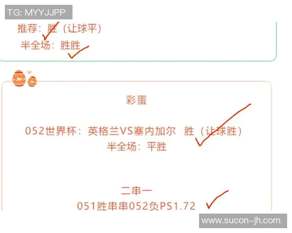 布雷达与多德勒支的激烈对决揭示足球战术与团队协作的重要性