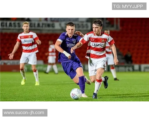 布伦特福德主场迎战罗瑟汉姆争夺英冠积分榜重要位置