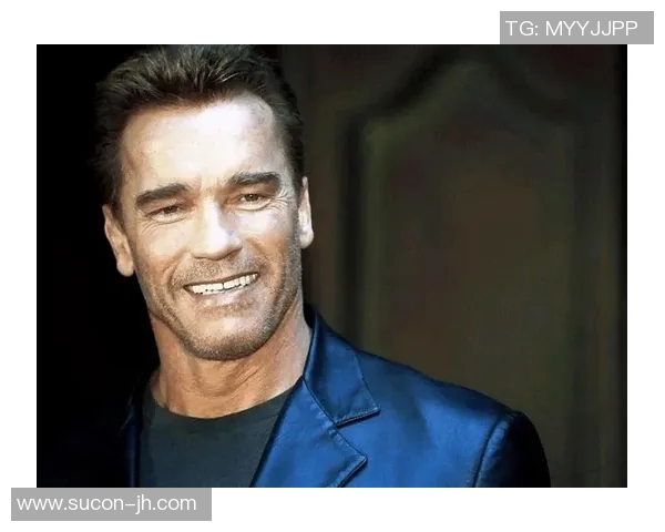 德国与奥地利精彩对决视频直播全程回放与分析