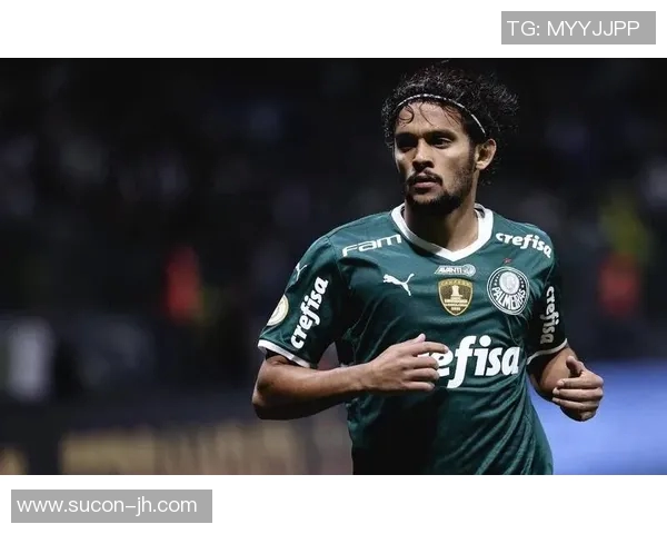 帕梅拉斯与图库曼精彩对决直播全程回顾与分析