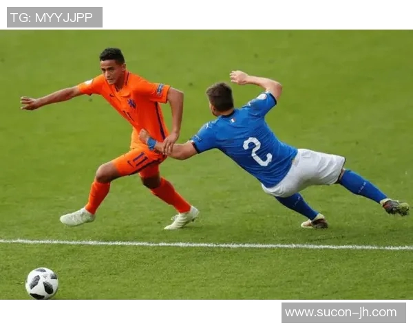 希腊与匈牙利足球实力全面对比分析及未来发展展望