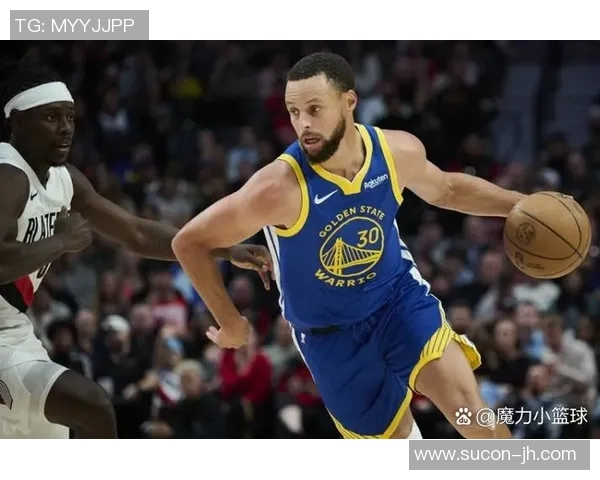 库里三分大赛决赛连中20球创历史新高震撼全场夺冠荣耀时刻