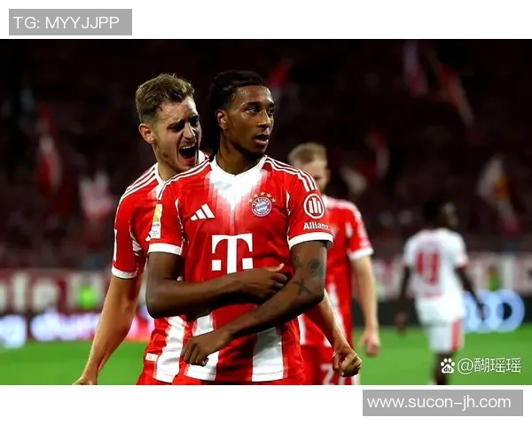 拜仁与恒大经典对决重播回顾精彩瞬间与战术分析