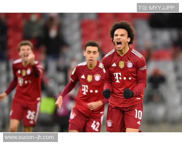 拜仁慕尼黑对阵萨尔茨堡精彩比赛视频回顾与分析