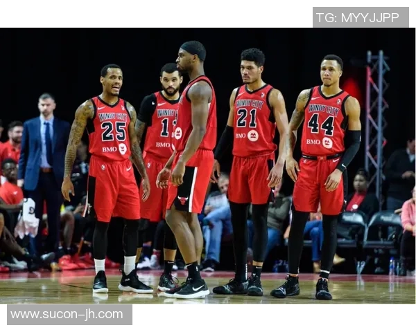 扎克拉文：从天赋少年到NBA全明星的辉煌之路与未来展望