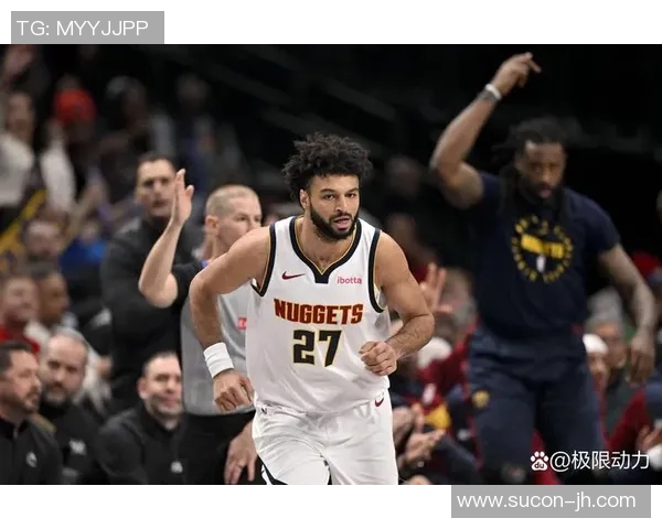 掘金与太阳激战12月29日NBA赛季精彩对决回顾与分析