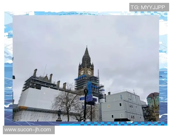 摩尔特里：探寻这座城市的历史文化与现代魅力之旅