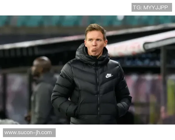 德比郡对阵切尔西精彩直播全程回顾与赛后分析