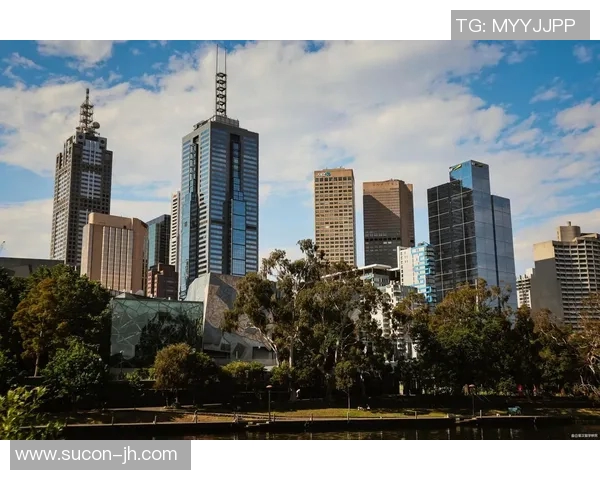 悉尼城与墨尔本的魅力对决谁能赢得这场城市之战