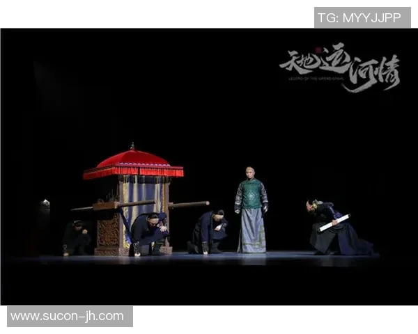 拉波尔特的传奇旅程与音乐创作背后的故事探索