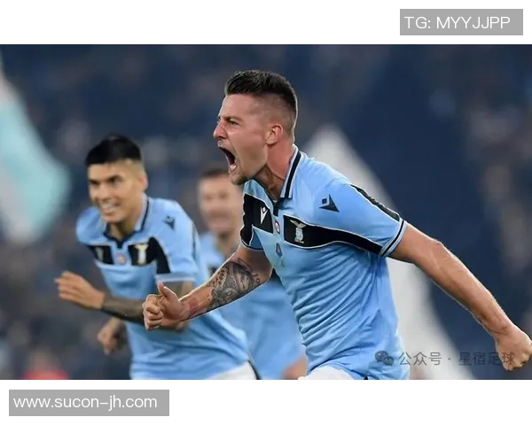 意甲激战拉齐奥对决佛罗伦萨谁能笑到最后精彩赛事前瞻分析