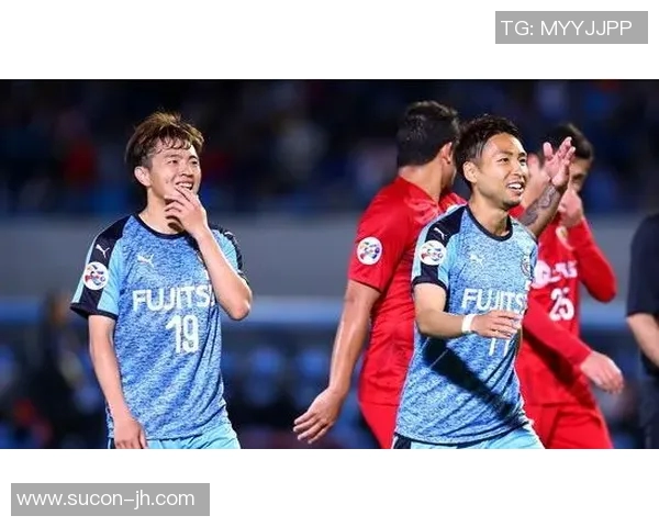 札幌与川崎对决前瞻分析及比分预测精彩看点一览