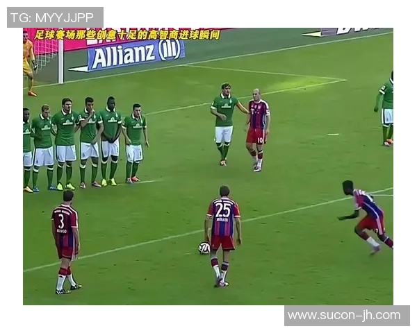 曼联与斯旺西精彩对决集锦回顾赛场瞬间尽显足球魅力与激情