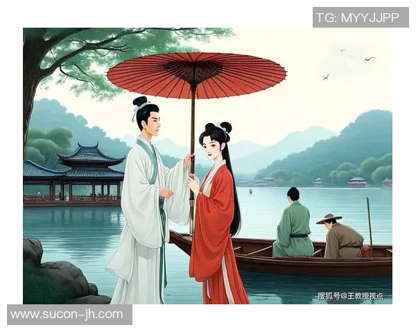 李禄的传奇人生与历史背影：探寻这位文人墨客的风采与影响