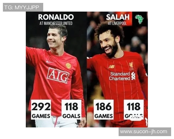 曼彻斯特联与利物浦7月28日精彩对决比分揭晓分析