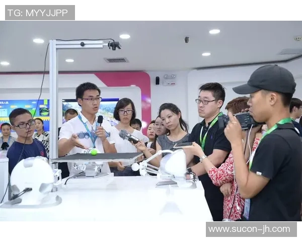 朱荣振：在科技创新与社会责任中寻找平衡的探索之路