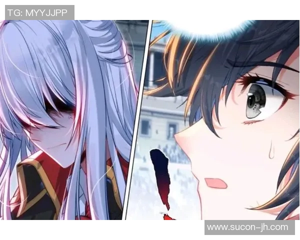 桑德豪与基尔激战在即谁能在这场对决中笑到最后