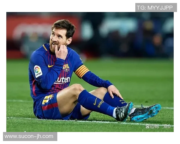 梅西在对阵拜仁的比赛后感慨球队表现与未来展望