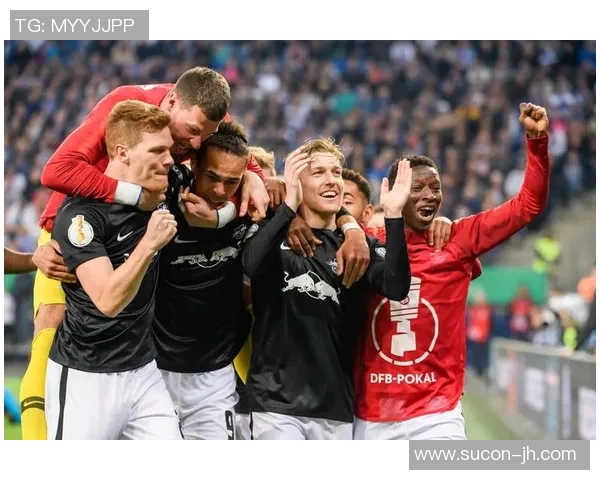 汉堡队在主场迎战奥斯纳队力争反弹全力争取胜利