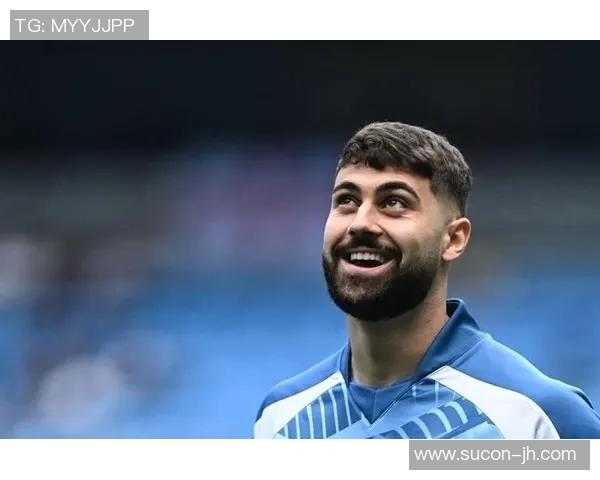 格瓦迪奥尔的崛起与未来展望：从天才少年到足坛新星的成长之路