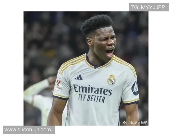 楚阿梅尼的崛起与挑战：探索这位年轻球员的职业生涯与未来发展潜力