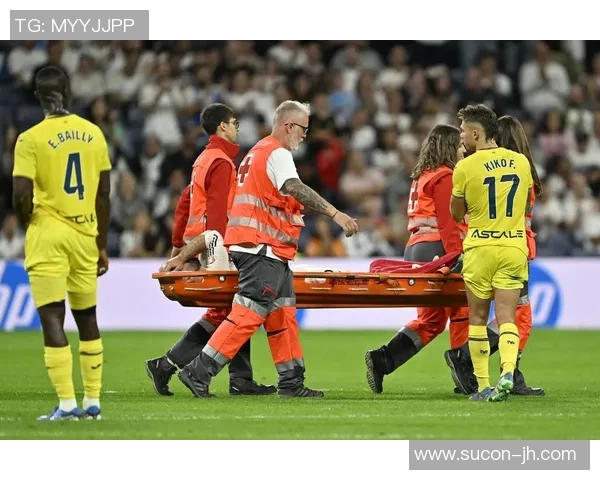 欧足联重罚曼城再遭3000万罚款并禁赛一年震动足坛