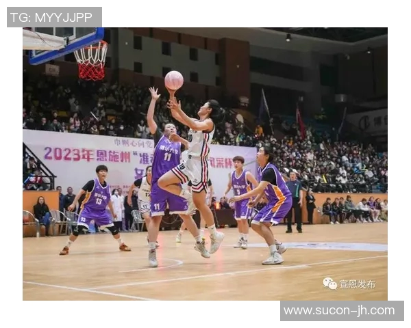 清华大学篮球队与北京女篮的精彩对决引发的热议与期待