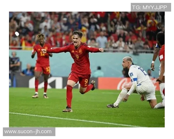 法国与荷兰的对决结果揭晓谁将赢得这场精彩比赛