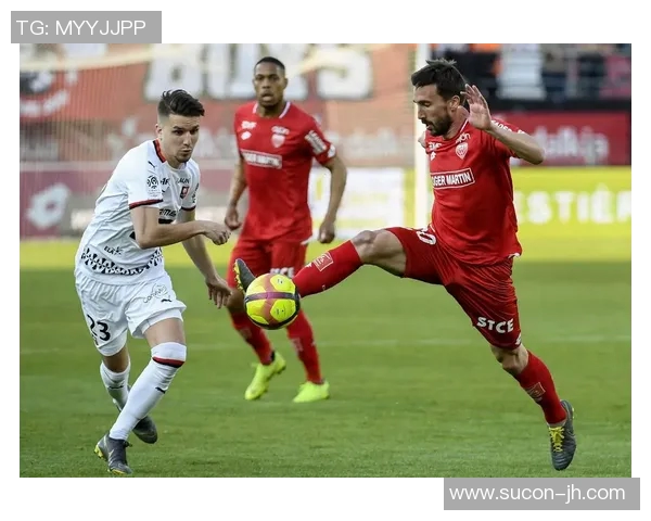 法乙激战南锡与甘冈争夺关键积分的精彩对决分析