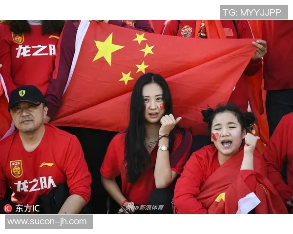 泰国与中国体彩的对比分析及其对两国体育发展的影响探讨